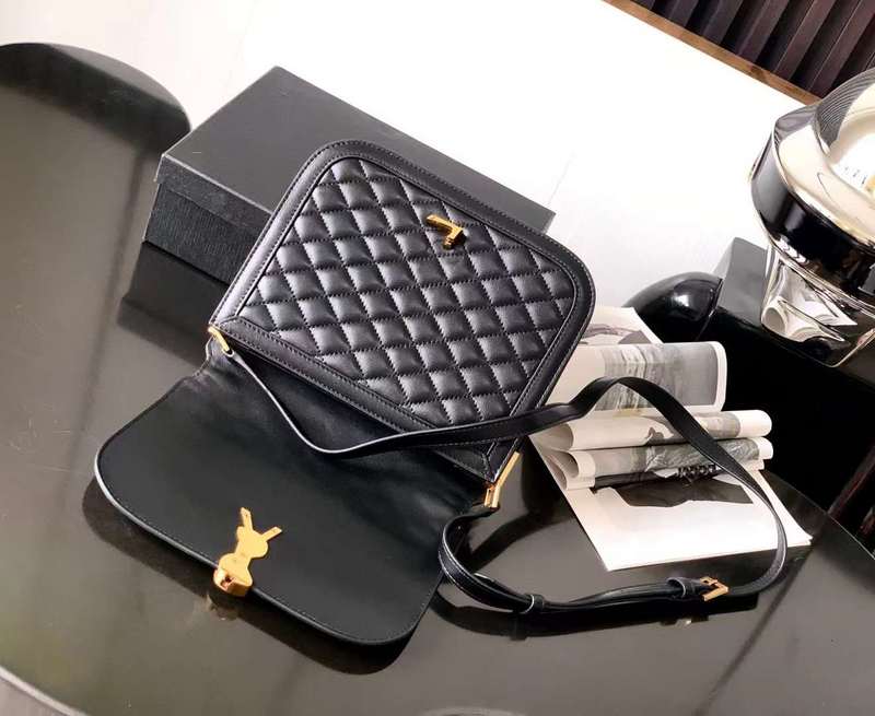 LTB - SLY Bags 620