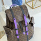 Fashion LTB-bags - 2971