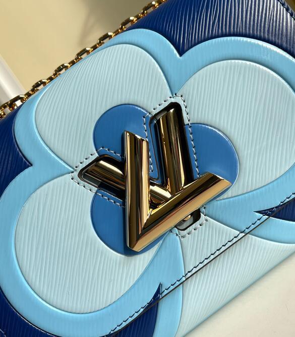 Luxe Touch Bags -   2588