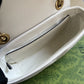 LTB - GG Bags - 091