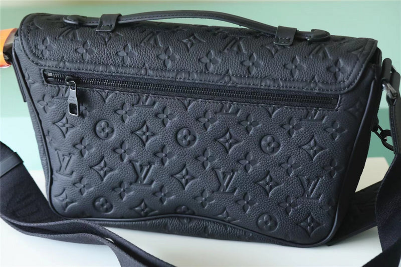 Luxe Touch Fashion LTB-bags - 9889
