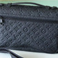 Luxe Touch Fashion LTB-bags - 9889