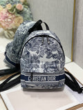 LTB - Luxe Touch Bags - 1920