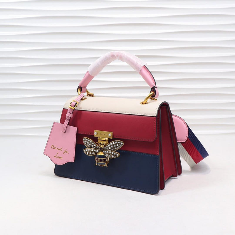 Luxe Touch Bags 

 - LTB Bags - 951