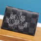 Luxe Touch Fashion LTB-bags - 10992
