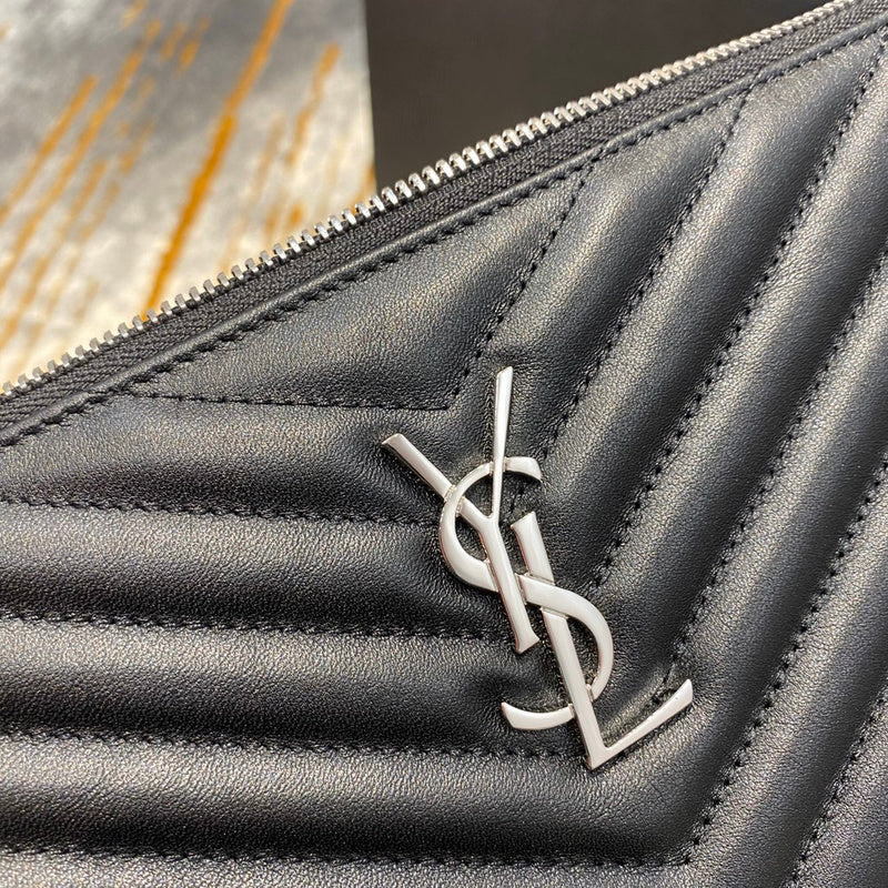 LTB - SLY Bags 049