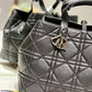 LTB - Luxe Touch Bags - 079