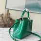 Fashion LTB-bags - 5258