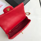 LTB - Luxe Touch Bags - 637