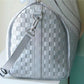 Luxe Touch Fashion LTB-bags - 11188