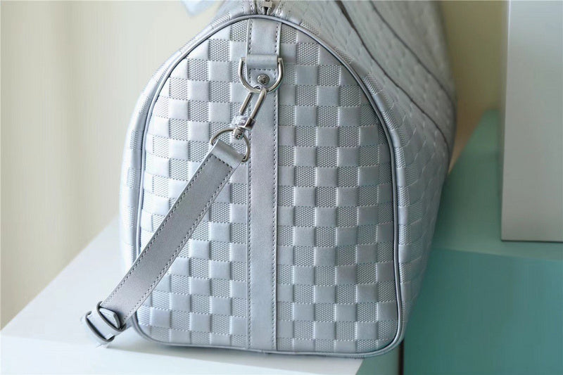 Luxe Touch Fashion LTB-bags - 11188
