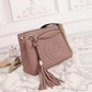 Luxe Touch Bags - Luxe Touch Bags - 1049