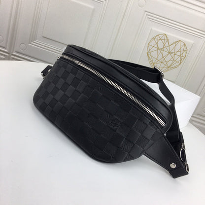 Luxe Touch Fashion LTB-bags - 17511