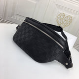 Luxe Touch Fashion LTB-bags - 17511