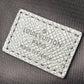 Fashion LTB-bags - 5133