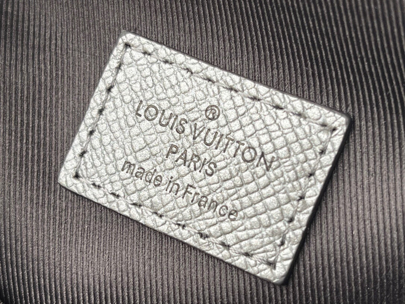 Fashion Luxe Touch bags - 5133