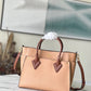 Fashion LTB-bags - 4711