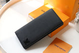 Luxe Touch Fashion LTB-bags - 17599