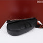 LTB - Luxe Touch Bags - 2037