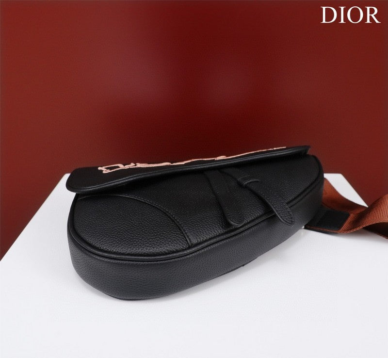 LTB - Luxe Touch Bags - 2037