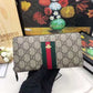 Luxe Touch Bags - Luxe Touch Bags - 715