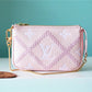 Luxe Touch Fashion LTB-bags - 8836