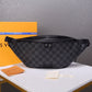 Rezaus Fashion LTB-bags - 17670