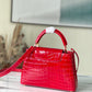 Fashion Luxe Touch bags - 5363