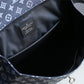 Luxe Touch Fashion LTB-bags - 9745