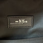 Luxe Touch Fashion LTB-bags - 9621