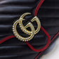 Luxe Touch Bags 

 - LTB Bags - 1041