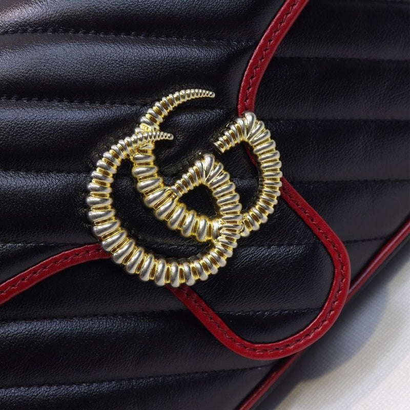 Luxe Touch Bags 

 - LTB Bags - 1041