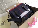Luxe Touch Bags Fashion -BBR Bags - 1354