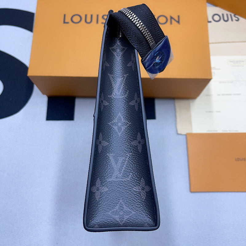 Luxe Touch Fashion LTB-bags - 10846