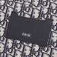 LTB - Luxe Touch Bags - 2918