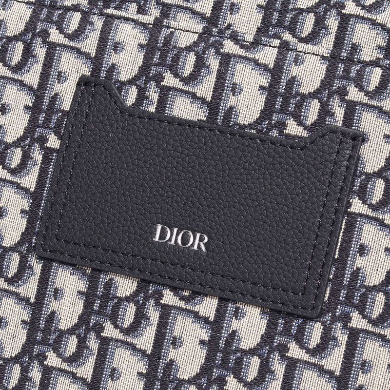 LTB - Luxe Touch Bags - 2918