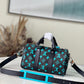 Fashion LTB-bags - 4387