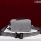 LTB - Luxe Touch Bags - 1271