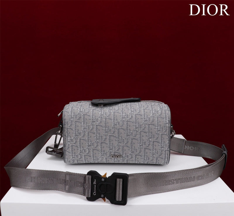 LTB - Luxe Touch Bags - 1271