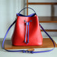 Luxe Touch Fashion LTB-bags - 8564