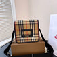 Luxe Touch Bags Fashion -BBR Bags - 200