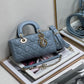 LTB - Luxe Touch Bags - 717