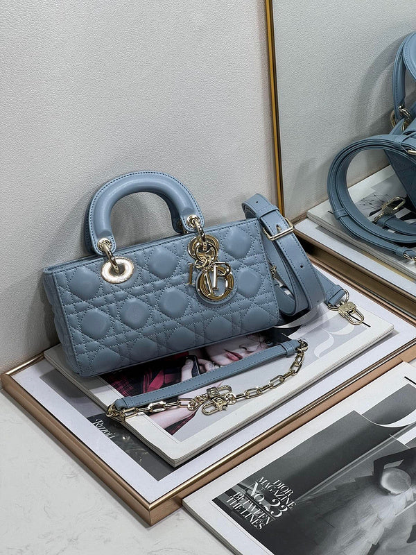 LTB - Luxe Touch Bags - 717