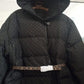 Luxe Touch Bags 

 - LTB Clothes - 128
