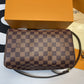 Rezaus Fashion LTB-bags - 8149