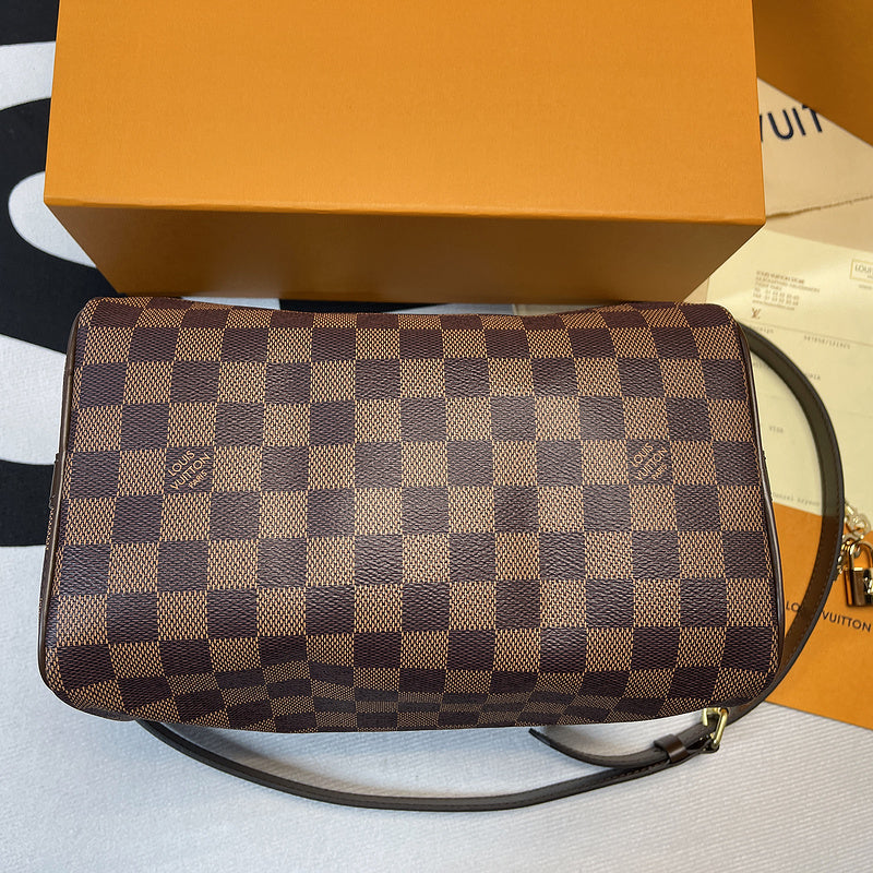 Rezaus Fashion LTB-bags - 8149