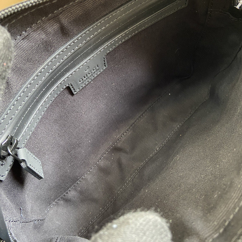 LTB - GG Bags - 066