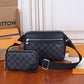 Luxe Touch Fashion LTB-Bags - 16804