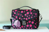 LTB - LUV Bags - 439