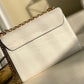 Luxe Touch Bags -   2585